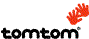 TomTom Logo